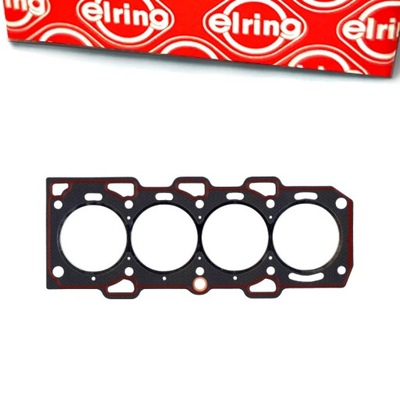 Elring 180.490 прокладка, головка циліндрів фото №1