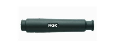 FAJKA СВЕЧИ NGK SD05FM (КОД. 8392) ПРЯМЫЕ