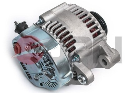 ALTERNATOR TOYOTA