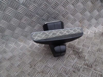 Citroen ds3 crossback 2019 зеркало внутреннее заднего вида оригинал фото №1