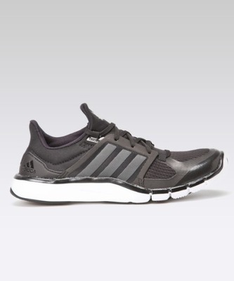 BUTY ADIDAS ADIPURE 360.3 PROFKI NA FITNESSr37 1/3