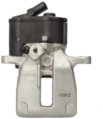 ÉTRIER DE FREIN FREINS RAP BRAKES R-K0122 