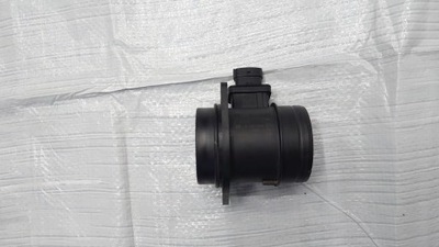 Suzuki vitara iii sx4 s cross витратомір фото №1