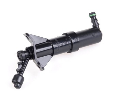 Насадка цилиндр распылителя фара vw cc фото №1