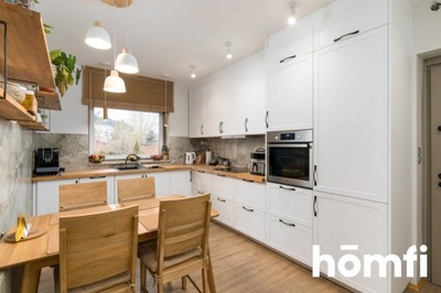 Dom, Gdynia, Orłowo, 270 m²