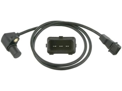 SENSOR POSICIÓN DE EJE OPEL FRONTERA A 2.0 2.2 VECTRA A 1.6-2.0 B 1.6  