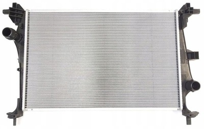 Jeep renegade / fiat 500x 2,0 дизель автоматична коробка передач 51965906 фото №1