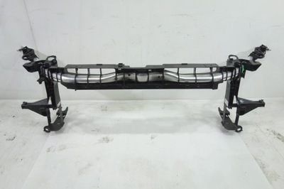 Pas передний mercedes b w246 a2466200234 фото №1