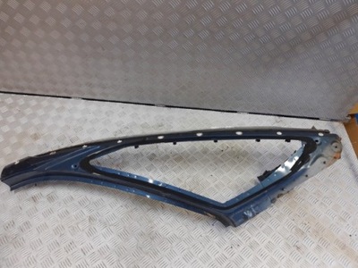 C4 grand picasso ii блок двигателя крышный правый фото №1