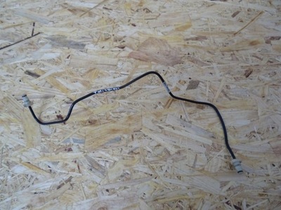 Шланг трубка сцепления renault talisman фото №1