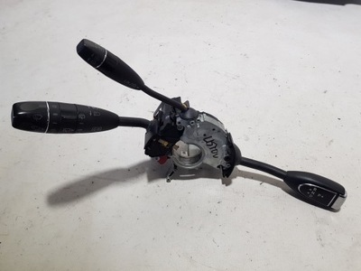 Перемикач комбінований важіль mercedes ml w164 gl x164 r w251 фото №1