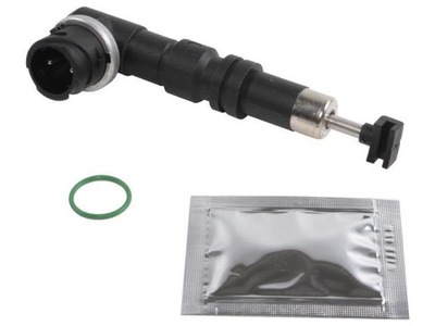 SENSOR WEARING BRAKES CLUTCH SET BAYONET /  