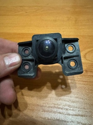 Камера радар бампера перед 99250-cv020 kia ev6 gt-line 21 фото №1