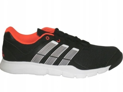 ADIDAS BUTY MĘSKIE G62074 ROZ 45 1/3