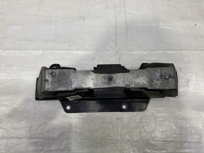 JEEP WRANGLER JL RANKENA LAIKIKLIS TVIRTINIMAS P68264784AA 