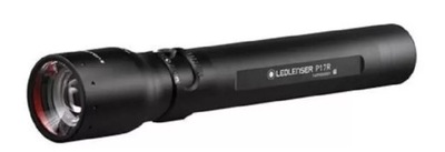 LATARKA LED LENSER P17,2 1512017493