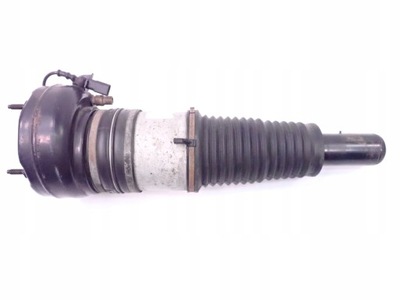 Амортизатор перед audi a8 d4 4h 4h0616039af 2mb фото №1