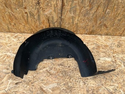 Proace ii jumpy iii expert підкрилок лівий задня orygin фото №1