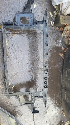 64191-g4000 pas передній do hyundai i30 фото №1