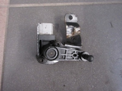 Датчик вирівнювання світла задня freelander ii фото №1