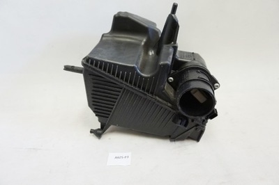 Корпус фильтра воздуха renault kangoo ii lift фото №1