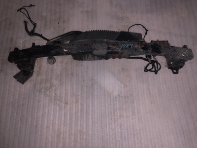 Bmw f11 hak электрический фото №1