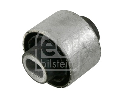 SILENTBLOCK PALANCA PARTE DELANTERA FEBI BILSTEIN FE21408  