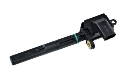 Epo-au-003 nty датчик уровня масла nty фото №1