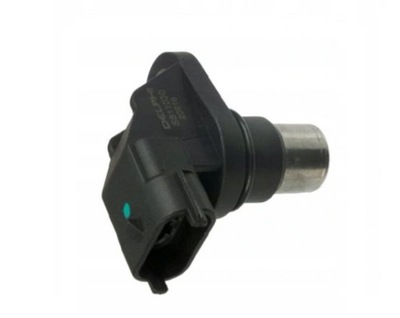 DELPHI SENSOR POSICIÓN ROLLO ROZRZ. FIAT PALIO  