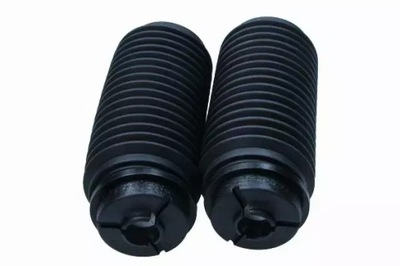 Maxgear 72-4305 набор защиты пылезащитный, амортизатор фото №1