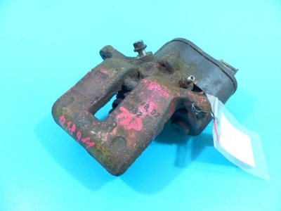 Суппорт задняя правый volvo s80 ii 3.2 фото №1