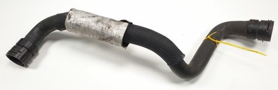 Wąż труба wody volvo xc60 i 2.4 d 8g918286cc фото №1