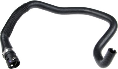 Шланг воды citroen peugeot 1349252080 оригинал фото №1