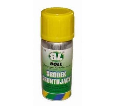 PODKLAD DO KLEJU DO SZYB GRUNTUJACY 15ML BOLL