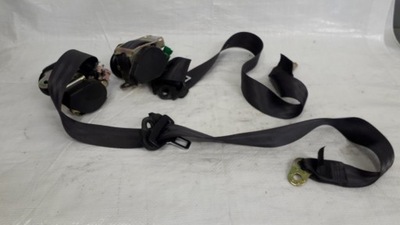 A4 b5 lift pas безпеки лівий 8d0857705d фото №1