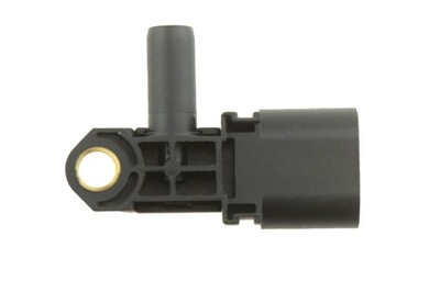 Датчик тиску вихлопних газів фото №1