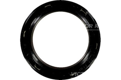 Victor reinz 81-34461-00 кольцо уплотнительный вала, wał коленчатый фото №1