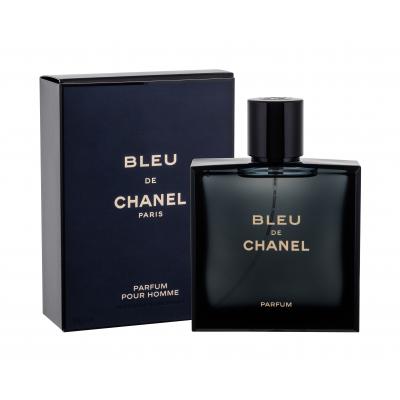 CHANEL BLEU DE CHANEL PARFUM POUR HOMME 100 ML