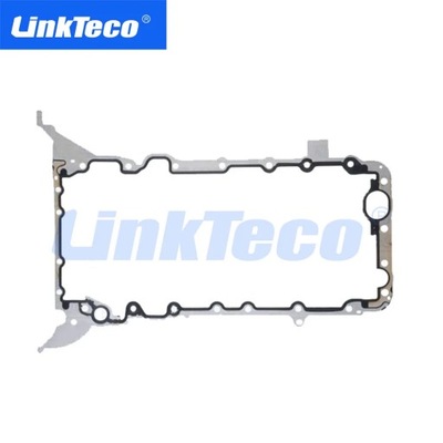 GASKET TRAY OIL FOR LAND ROVERA RANGE ROVER SPORTS 4.4 SILNI~1436  