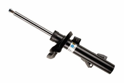 АМОРТИЗАТОР ПЕРЕД ЛЕВЫЙ BILSTEIN 22-112811