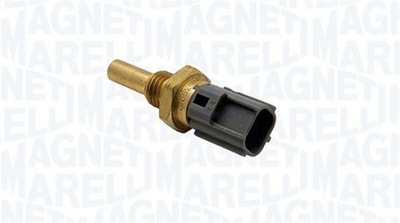 SENSOR DE TEMPERATURA DE AGUA GEO, JAGUAR, LEXUS, MAZDA, MINI  