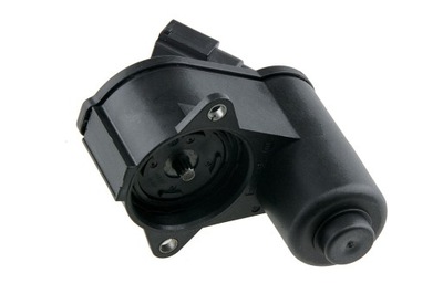 NTY MOTOR SOPORTE DE FRENADO HZS-VW-003A  