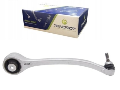 Важіль лівий model s 5yjs 09.1 75e1374k фото №1