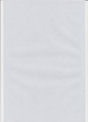 Papier samoprzylepny biały półmat etykiety A4 210x297