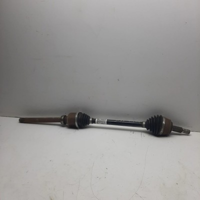 Привідний вал права peugeot partner iv 308 iii t10 9815636280 фото №1