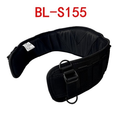 STYL BL-S155 BOLE BELT MULTIGUNCIONAL JUEGO NARZE  