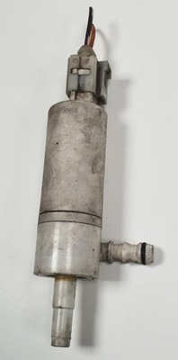 Помпа розпилювача лампа mercedes gl x164 фото №1