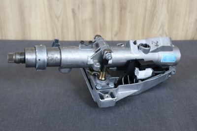 Mercedes slk r171 колонка кермова електрична 1714600216 фото №1