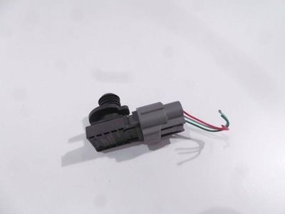 MITSUBISHI ECLIPSE CROSS SENSOR DE PRESIÓN SERVOMANDOS  