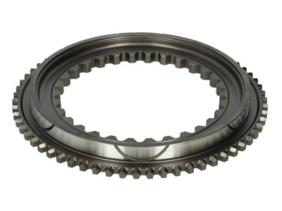 Кільце синхронізатора zf 1313304009 фото №1